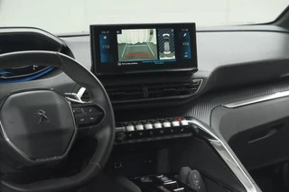 Peugeot 5008 – thumbnail 28