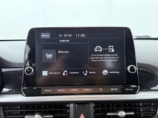 Kia Picanto – thumbnail 31