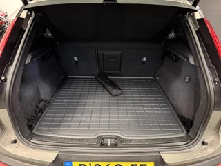 Volvo XC40 – thumbnail 31