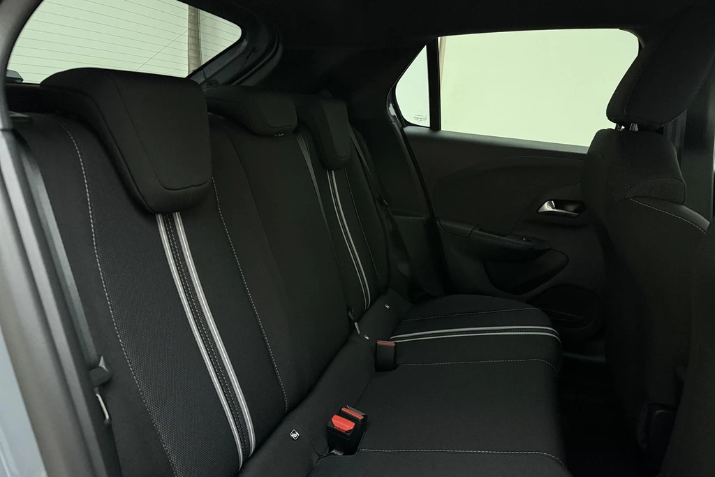 Opel Corsa – foto 17