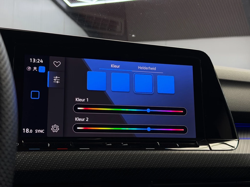 Volkswagen Golf – foto 15