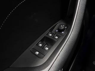 Škoda Kodiaq – thumbnail 22