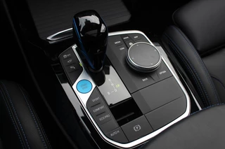 BMW iX3 – thumbnail 20