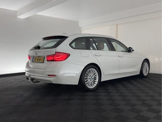 BMW 3 Serie – thumbnail 4