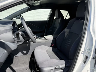 Toyota C-HR – thumbnail 26