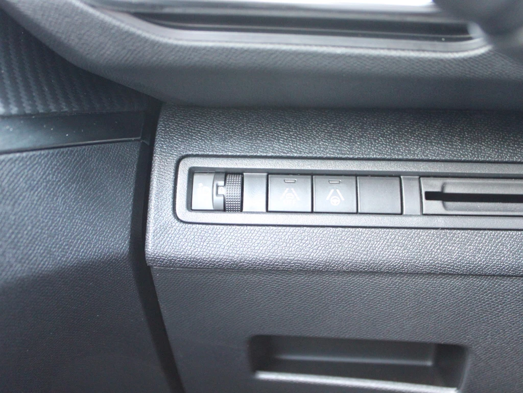 Peugeot 5008 – foto 22