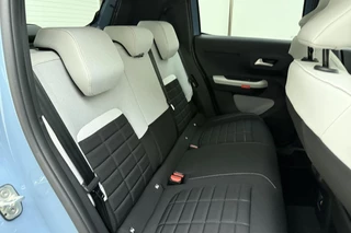 Citroën C3 – thumbnail 14
