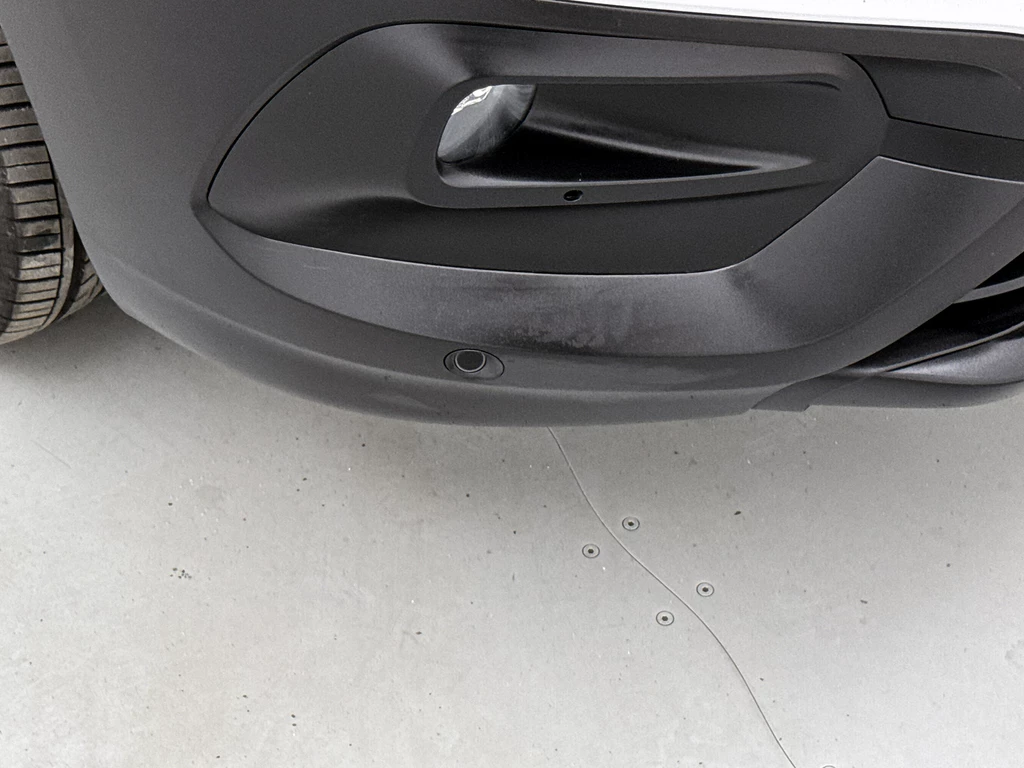 Toyota ProAce – foto 36