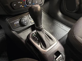 Jeep Renegade – thumbnail 10