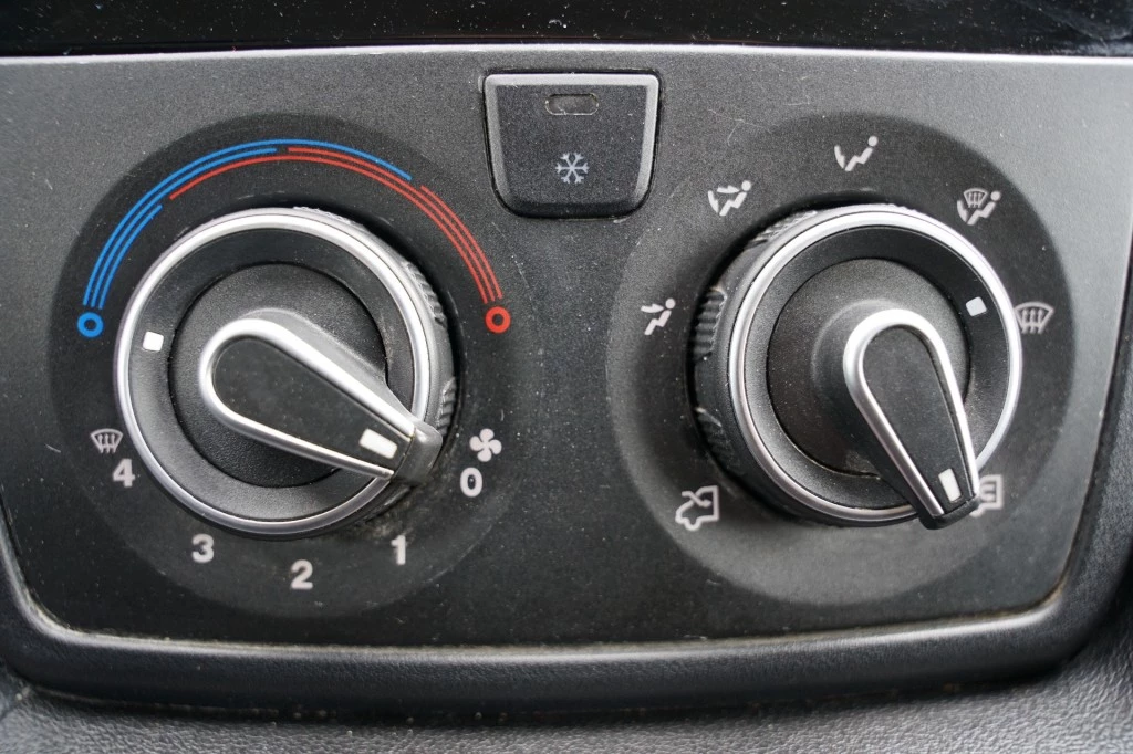 Peugeot Boxer – foto 36