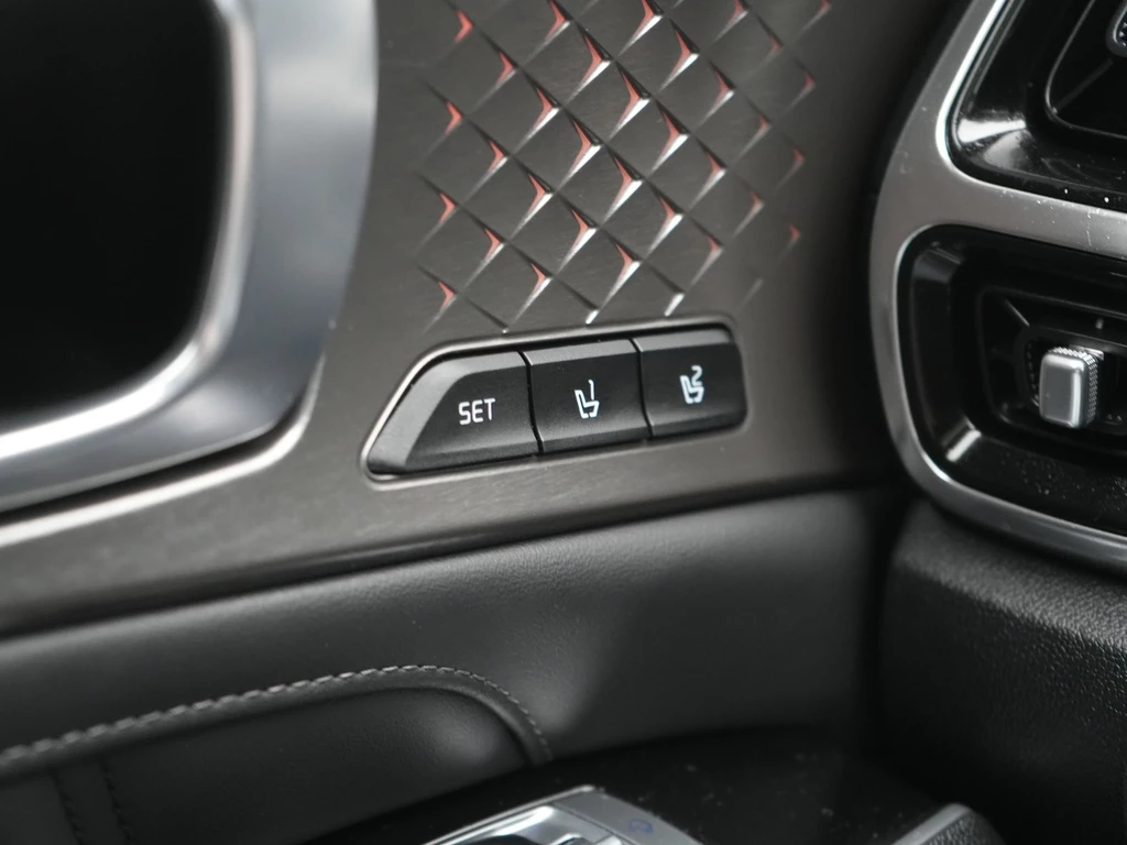 Kia Sorento – foto 23