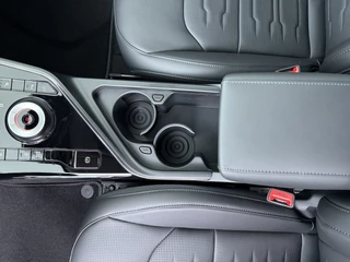 Kia Niro – thumbnail 32