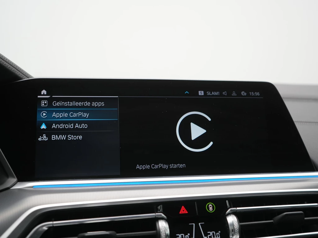 BMW X5 – foto 28