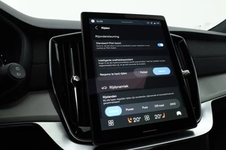 Volvo XC90 – thumbnail 37