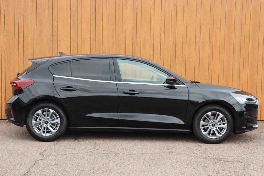 Ford Focus – foto 5