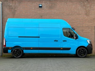 Renault Master – thumbnail 7