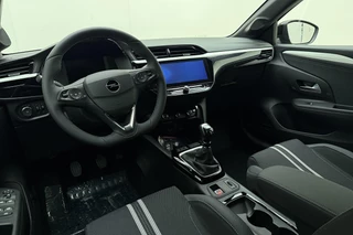 Opel Corsa – thumbnail 16