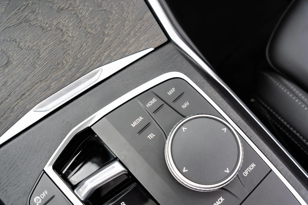 BMW 3 Serie – foto 42