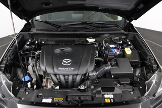 Mazda CX-3 – thumbnail 29