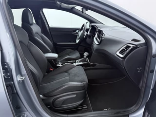 Kia XCeed – thumbnail 42