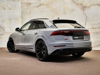 Audi Q8 – thumbnail 5