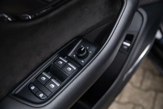 Audi SQ8 – thumbnail 40