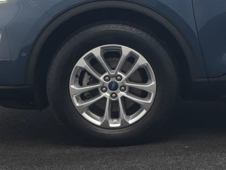 Ford Kuga – thumbnail 39