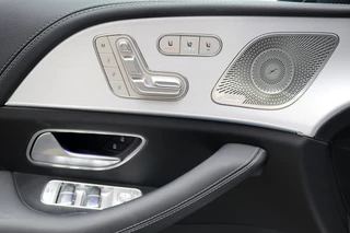 Mercedes-Benz GLE – thumbnail 13
