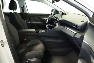 Peugeot 3008 – thumbnail 12