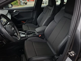 Audi A3 – thumbnail 16