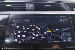 Audi Q8 e-tron – thumbnail 30