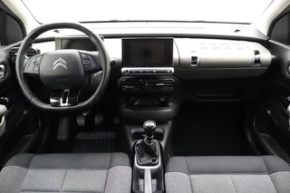 Citroën C4 Cactus – thumbnail 16