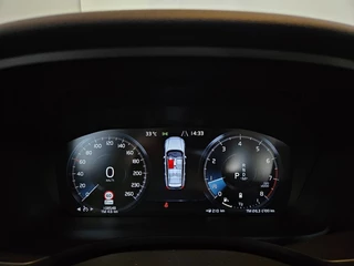 Volvo V60 – thumbnail 26