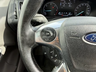 Ford Transit Connect – thumbnail 28