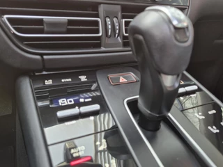 Porsche Macan – thumbnail 37
