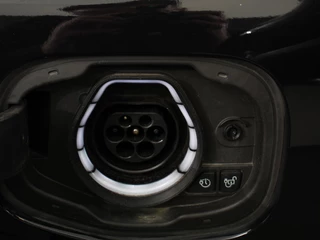 Ford Kuga – thumbnail 16