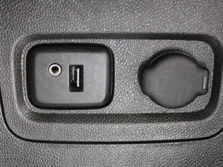 Opel KARL – thumbnail 20
