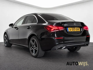 Mercedes-Benz A-Klasse – thumbnail 3