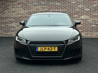 Audi TT – thumbnail 12