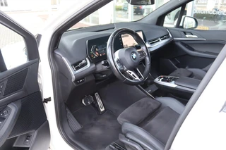 BMW 2 Serie – thumbnail 12