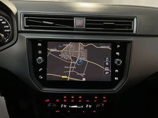 SEAT Ibiza – thumbnail 12