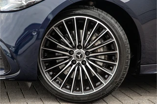 Mercedes-Benz C-Klasse – thumbnail 26