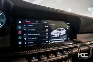 Porsche 911 – thumbnail 16