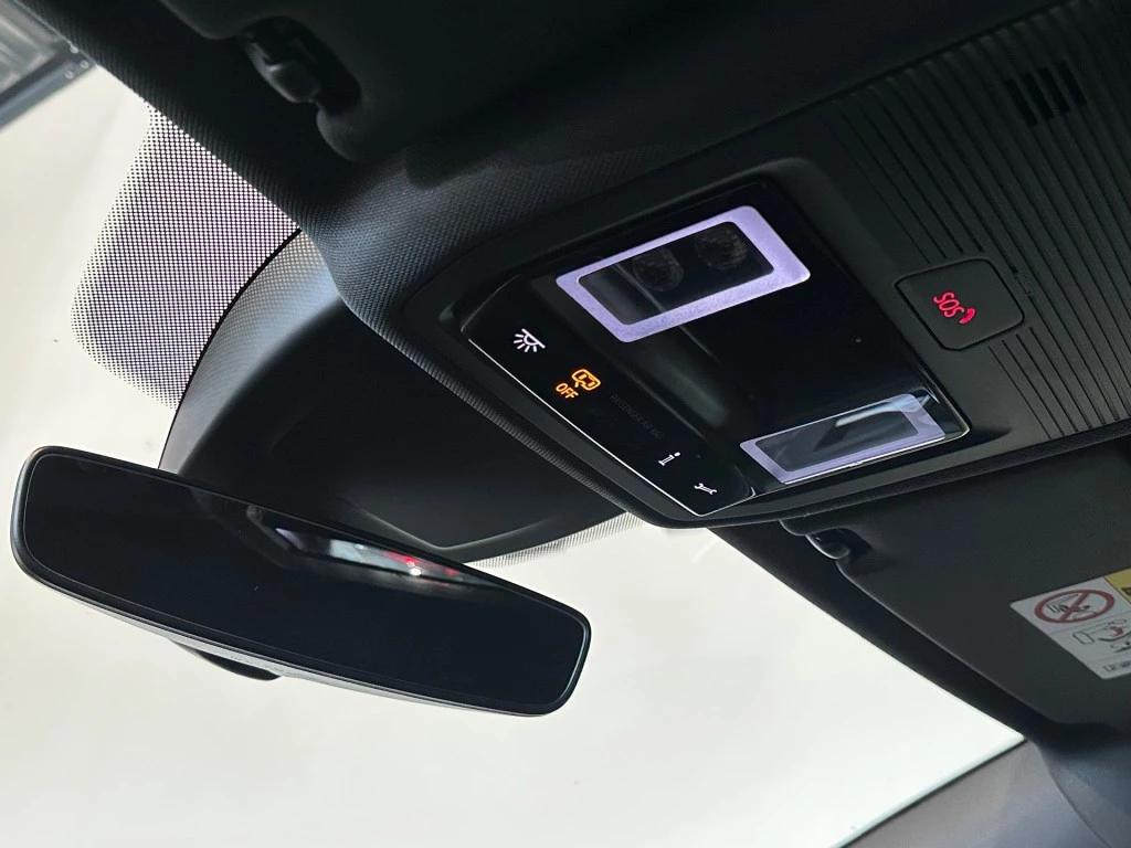 Volkswagen Golf – foto 27