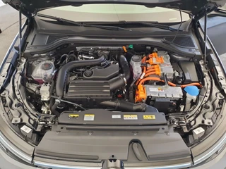 Volkswagen Passat – thumbnail 21