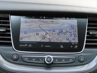 Opel Grandland X – thumbnail 18