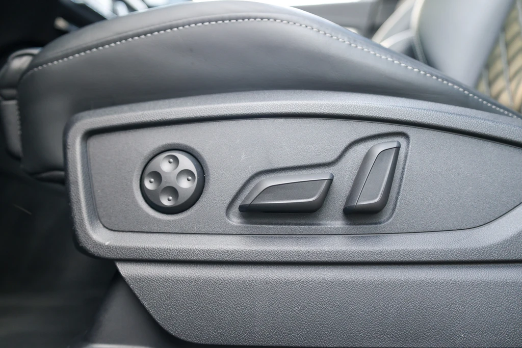 Audi Q5 – foto 22