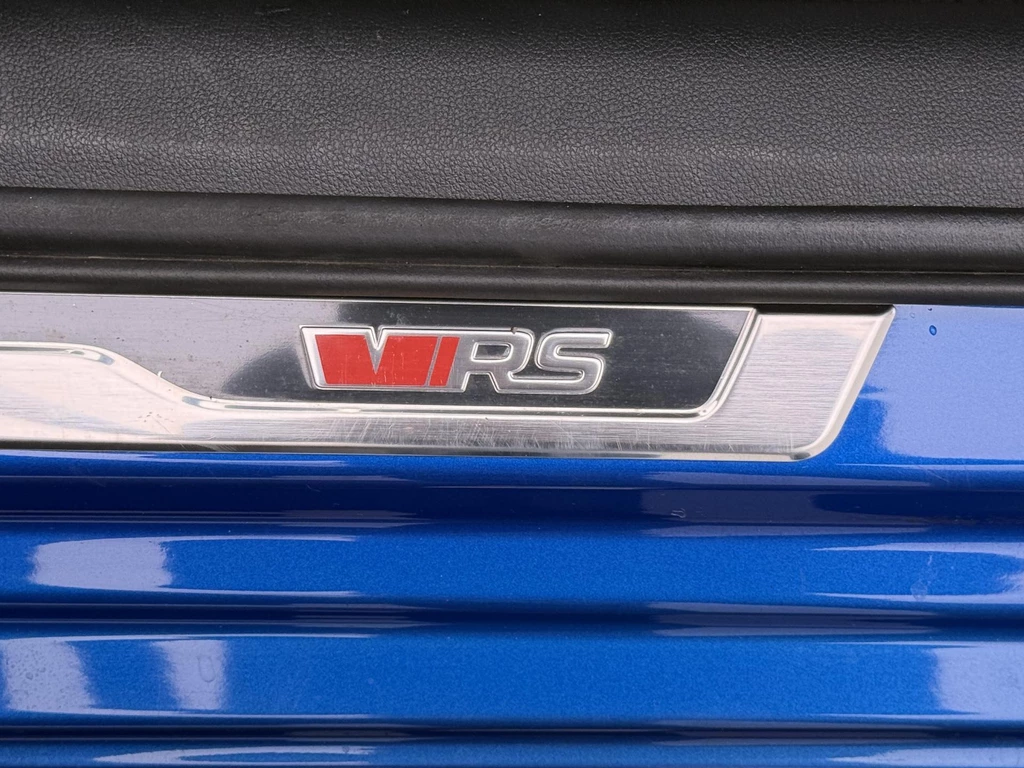 Škoda Octavia – foto 37