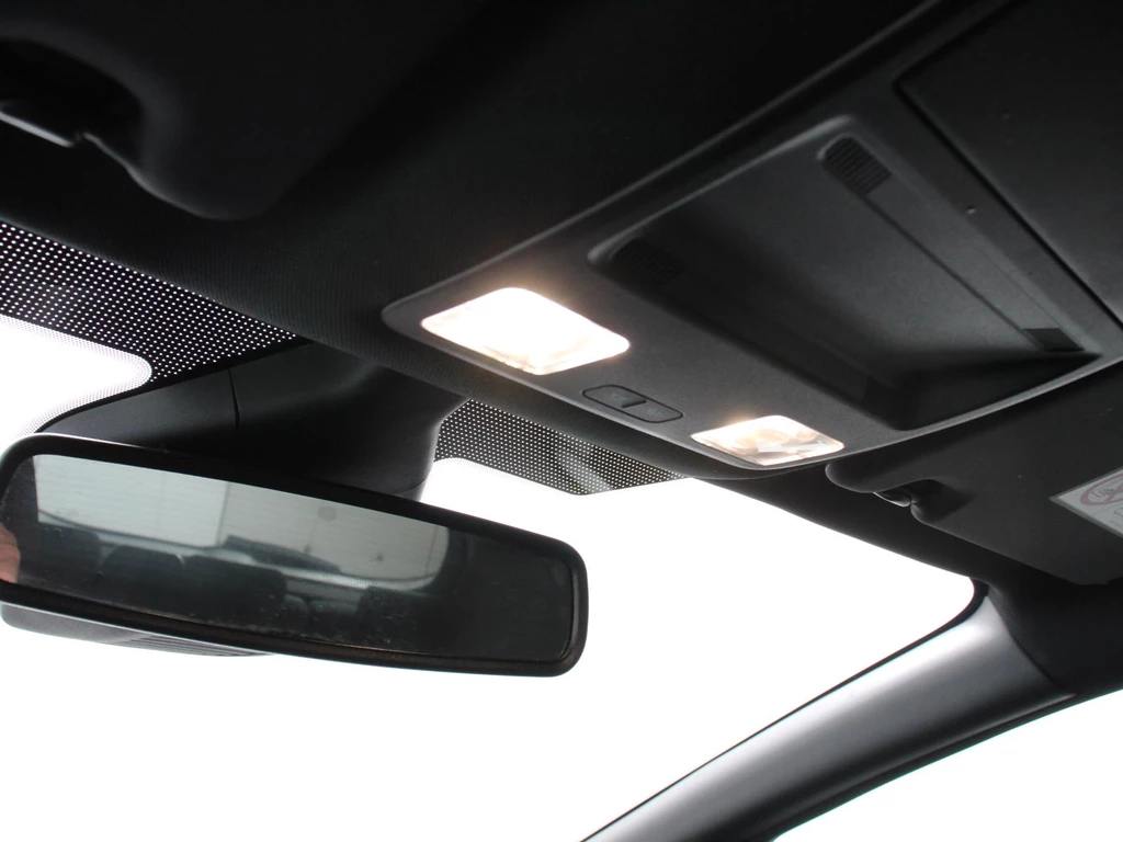 Ford Fiesta – foto 28