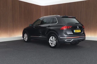 Volkswagen Tiguan – thumbnail 3